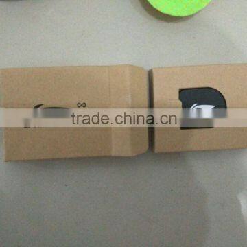 New Arrival Xiaomi Mi Lining LN Speed Rider Smart Shoes for Men photo-5