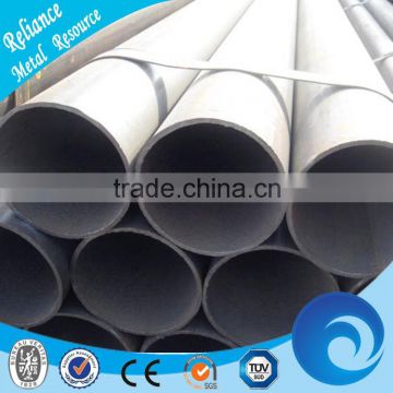 HOT SALE ROUND IRRIGATION STEEL PIPE