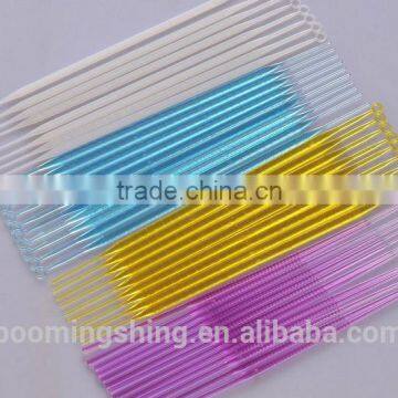 Sterilized PS Inoculating Loops in Different Colors photo-3