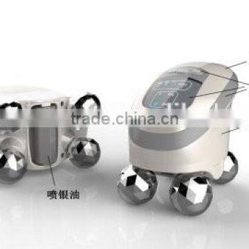 New Products Rolling Massager body Perfect