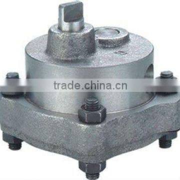 car truck bus auto for VW Oil Pump OEM NO 111.115.107AK