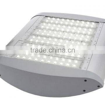 CE ENEC ERP CB UL DLC 100W 120W 150W 250W High Lumen 5yrs Warranty LED Lamp Street photo-5