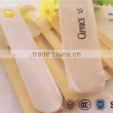 Long and Slim Hotel Shoe Horn photo-4