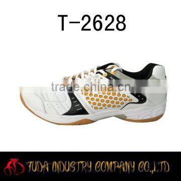 top quality men table tennis shoe