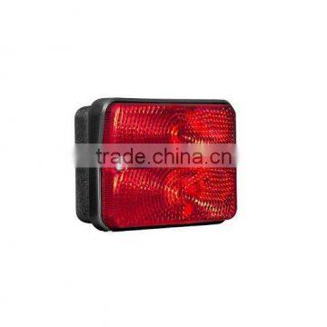 LAND ROVER REAR LIGHT