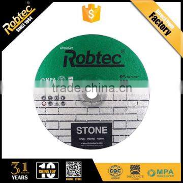 ROBTEC Grinding Disc for Stone