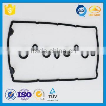 Rubber Cylinder Gasket Rubber Gasket Set Cylinder Cover Gasket