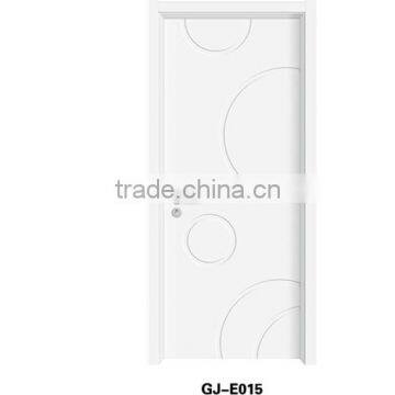 Door Factory With Wooden Door Manufacturing Machines