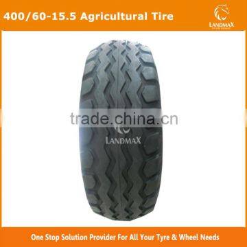 400/60-15.5 Tractor Trailer Tires For Sale