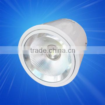 shenzhen led 70w cree led power downlight