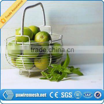 senke stainless steel Wire mesh cable tray,wire mesh cable duct-China biggest wire mesh tray manufacture