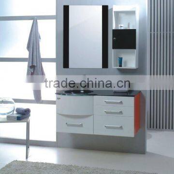 bathroom furniture/spanish bathroom furniture/white bathroom furniture