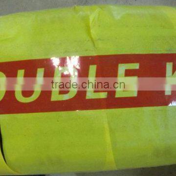 Light Truck Tire P225/75R15 Shuangwang Factory photo-5