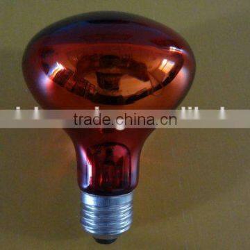 45w Led Driving Light Reflector Heat Lamp R80 Reflector Light photo-6