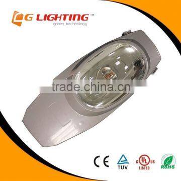 2015 Best Popular 120W Citizen COB LED Street Lamp