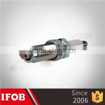 IFOB auto parts High quality Factory Germany ILZKR7A auto spark plug 101 905 622