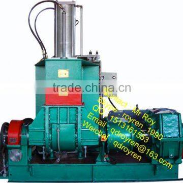 x(s)n 35/30 series turning over type kneader