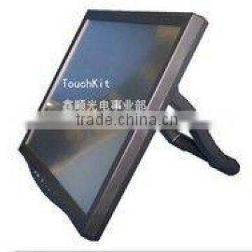 15inch TFT LCD touch screen display