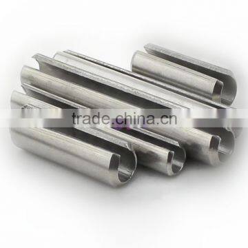 hardware roll pins DIN1481