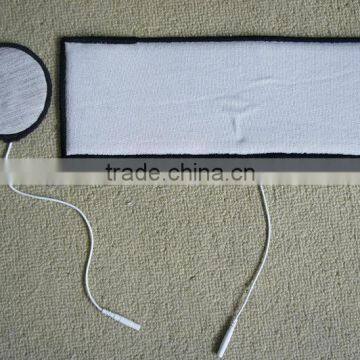ECG Electrodes, Tens Electrode Pads, Medical Electrodes