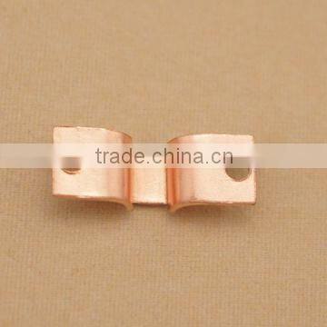 small stamping part with SGS approved