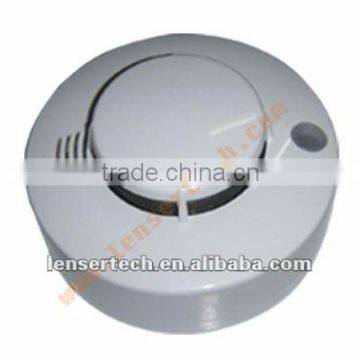 Independent Photoelectric Smoke Detector