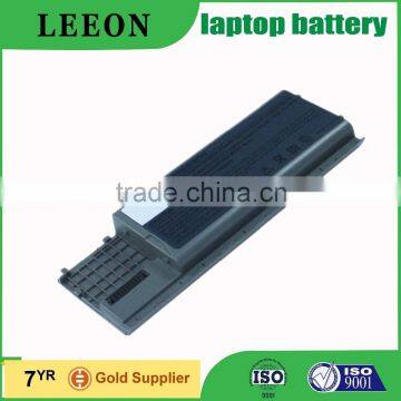 External Laptop Battery for DELL Latitude D620 D630 D631 With High Quality Quality Choice
