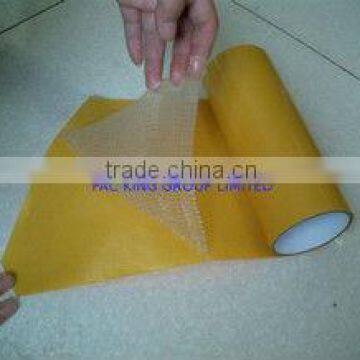 2014 D/S fiberglass mesh tape