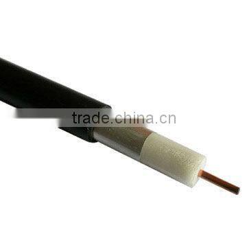 3C - 2V High quality Coaxial cable TV Cable