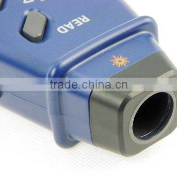 Tachometer RZSM2234A photo-5