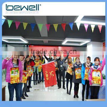 Zhejiang Yiwu Market Buying Agent