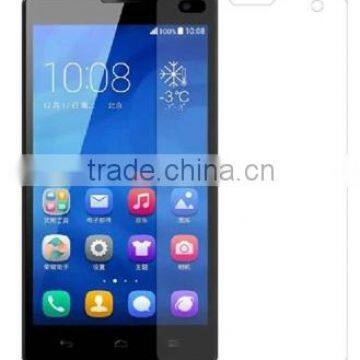 New tempered glass film screen protector for LG G4