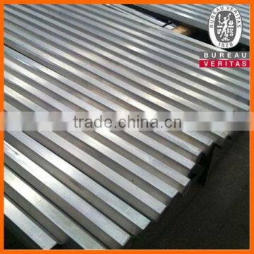 stainless steel hexagonal bar 304