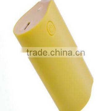 4400 MAh Money Detector Power Bank Multifunctional Power Bank