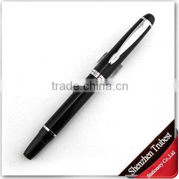 newset oil vaporizer fountain pen