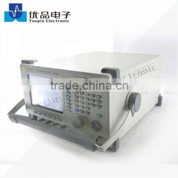 Tescom TC-3000B Bluetooth Tester photo-2