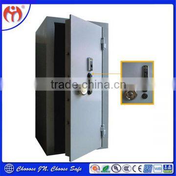 China Manufacturer Jianning Customized strongroom / vault door / vault room