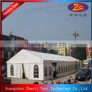 Emergency Tent for Temporary House/shelter photo-2