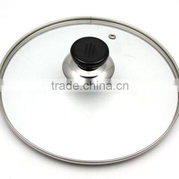 Promotional Elegent Knob for Cookware Lids photo-2