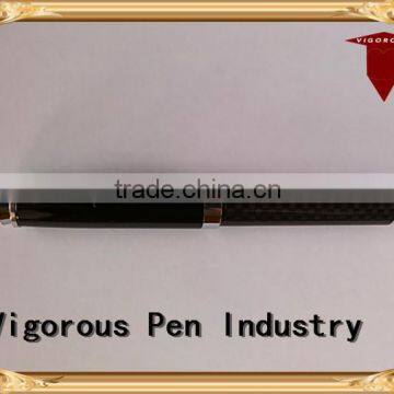 promotional metal ball pen