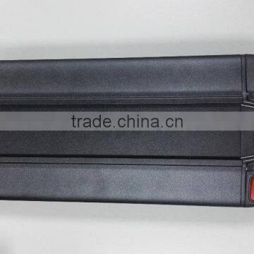 48V10.4AH E-bike Lithium Battery Pack 18650 (Light No.1) In Samsung Cell photo-5