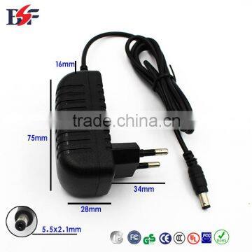 Low Price Usb Adapter photo-2