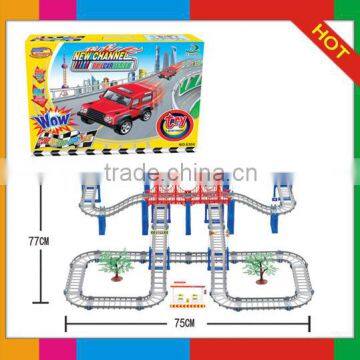 B/O railway car ,b/o railcar,plastic toy 6304