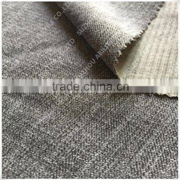 Open Weave Fabric/Outdoor Coat Fabric photo-4