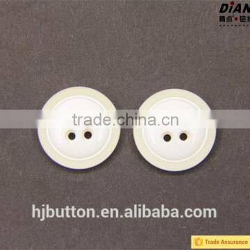 2016 DIAN Resin Buttons buy buttons in bulk