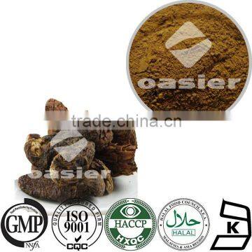 Herba Cistanches Extract Cistanche Deserticola 10:1