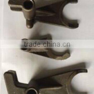 GN DF-121/151The Three Fork)Parts of Walking Tractor photo-2