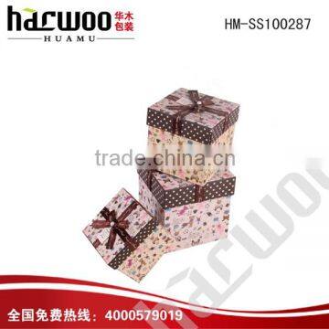 wholesale rigid gift boxes, mini perfume box, unique jewelry gift boxes