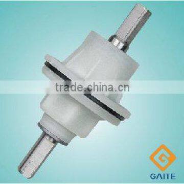 Washing Machine Accessory P-shaft GTP-019