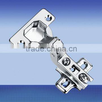 Concealed Cabinet Door Hinge photo-5